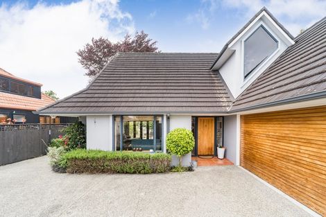Photo of property in 117 Jickell Street, Hokowhitu, Palmerston North, 4410