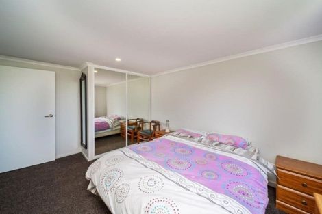 Photo of property in 59 Gisborne Terrace, Opunake, 4616