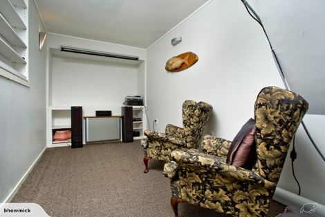 Photo of property in 41 Sea Vista Avenue, Beach Haven, Auckland, 0626