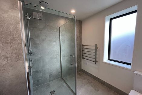 Photo of property in 67 Mangahoe Road, Mount Wellington, Auckland, 1062