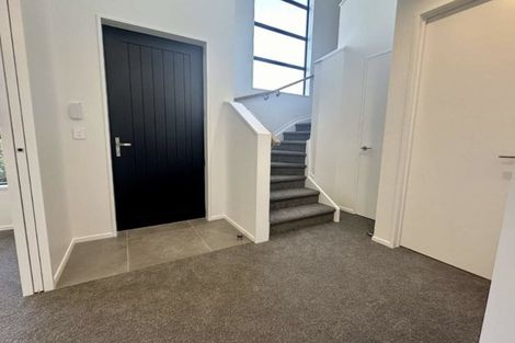 Photo of property in 6c Jern Place, Eastern Beach, Auckland, 2012