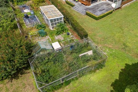 Photo of property in 24 Settlement Road, Te Horo, Otaki, 5582