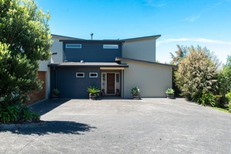 Photo of property in 156 Kaimata Road, Bay View, Napier, 4182