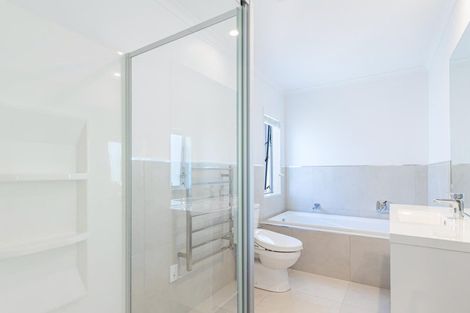 Photo of property in 7 Peihana Road, Hobsonville, Auckland, 0616