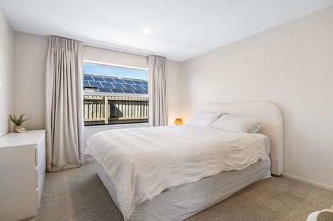 Photo of property in 14 Greenstone Street, Rolleston, 7614