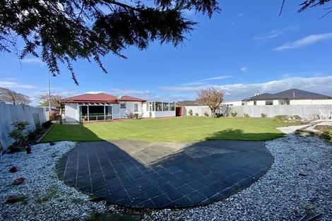 Photo of property in 400 Yarrow Street, Glengarry, Invercargill, 9810