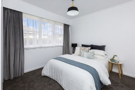 Photo of property in 1/607 Fergusson Drive, Trentham, Upper Hutt, 5018