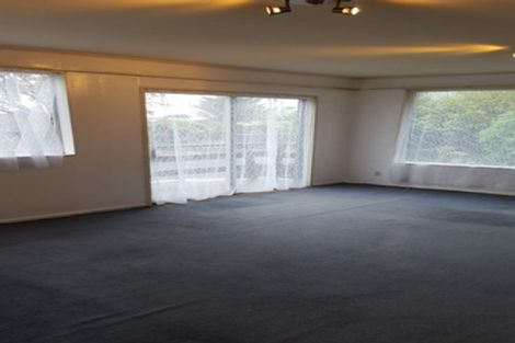 Photo of property in 38 Kanpur Road, Broadmeadows, Wellington, 6035