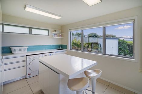 Photo of property in 148 Centennial Drive, Whitianga, 3510