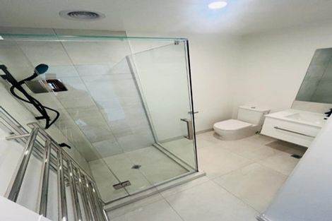 Photo of property in 2/23 Winton Street, St Albans, Christchurch, 8014