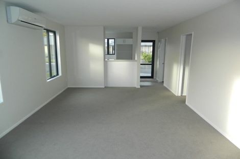 Photo of property in 52b Marshland Road, Shirley, Christchurch, 8061
