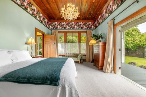 Photo of property in 32 Main Road, Te Kauwhata, 3710