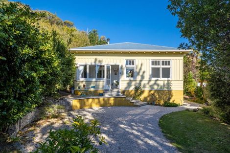 Photo of property in 20 Atawhai Drive, The Wood, Nelson, 7010