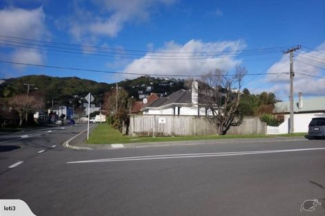 Photo of property in 7 Marshall Street, Karori, Wellington, 6012