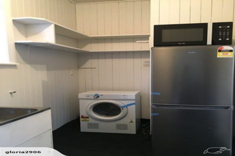 Photo of property in 252 Taieri Road, Wakari, Dunedin, 9010