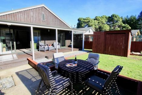 Photo of property in 78 Jacks Pass Road, Hanmer Springs, 7334