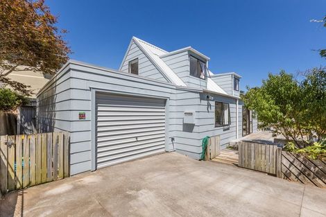 Photo of property in 1/33 Lorna Street, Lynmouth, New Plymouth, 4310