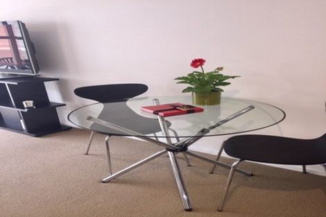 Photo of property in 9/8 Clayton Street, Newmarket, Auckland, 1023