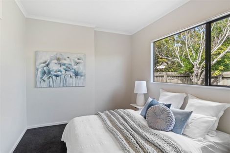 Photo of property in 2/113 Estuary Road, South New Brighton, Christchurch, 8062