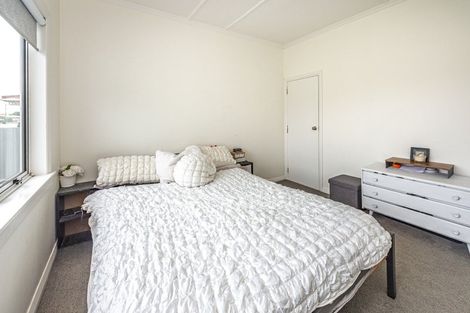 Photo of property in 200 Puriri Street, Castlecliff, Whanganui, 4501