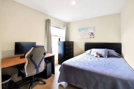 Photo of property in 25 Grey Street, Ashburton, 7700