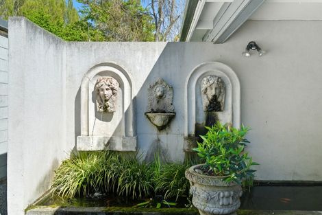 Photo of property in 210 Hudsons Road, Lincoln, Christchurch, 7674