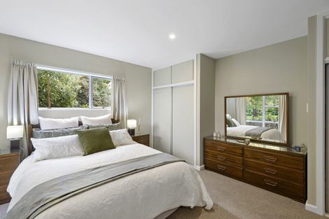 Photo of property in 62 Harrs Road, Swannanoa, Kaiapoi, 7692