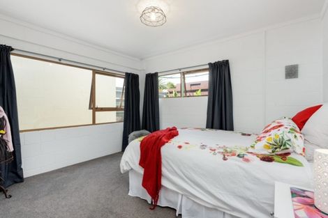 Photo of property in 35a Scantlebury Street, Tauranga South, Tauranga, 3112