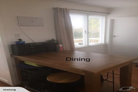 Photo of property in 98 Howard Road, Orere Point, Papakura, 2585