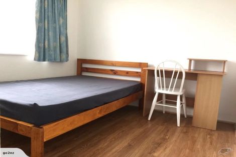 Photo of property in 34 Albany Highway, Greenhithe, Auckland, 0632