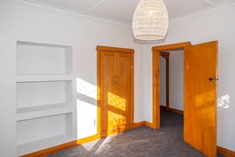 Photo of property in 139 Forbury Road, Saint Clair, Dunedin, 9012