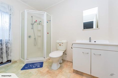 Photo of property in 15 Frank Bunce Grove, Flat Bush, Auckland, 2019