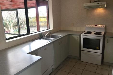 Photo of property in 38 Davington Way, Burswood, Auckland, 2013