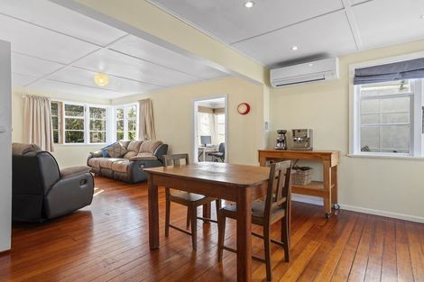 Photo of property in 24 Weaver Street, Whau Valley, Whangarei, 0112
