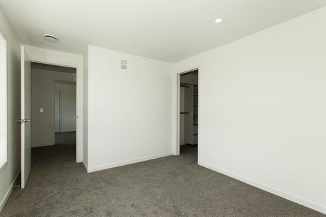 Photo of property in 15 Whakata Lane, Mairangi Bay, Auckland, 0630