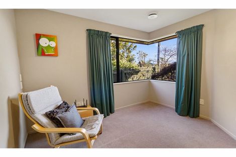 Photo of property in 51a Mountain View Road, Glenwood, Timaru, 7910