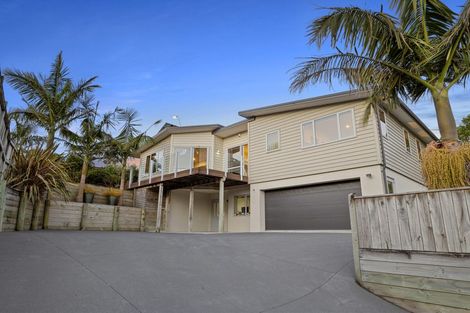 Photo of property in 3a Lorna Street, Lynmouth, New Plymouth, 4310