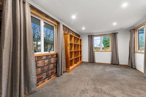 Photo of property in 37 Shirley Street, Karori, Wellington, 6012
