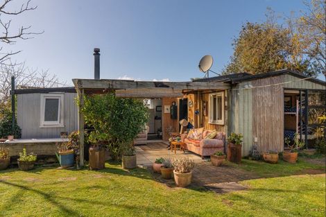 Photo of property in 360 Main Sh25 Road, Tairua, 3508