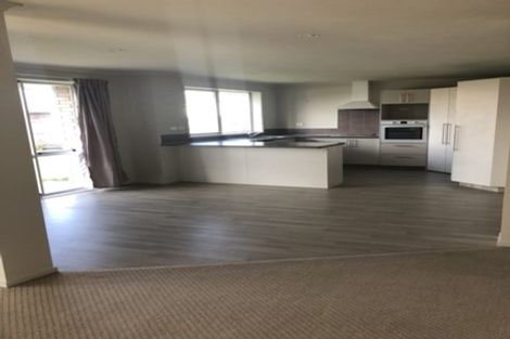 Photo of property in 27 Harris Street, Ngongotaha, Rotorua, 3010