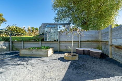 Photo of property in 61 Panmure Avenue, Calton Hill, Dunedin, 9012