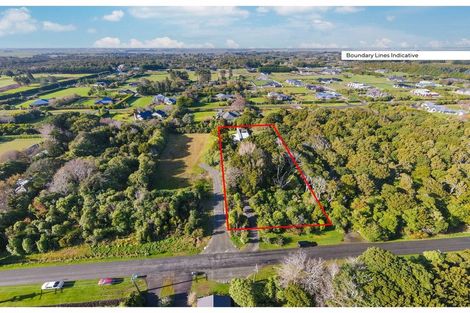 Photo of property in 31 Ruru Avenue, Otatara, Invercargill, 9879