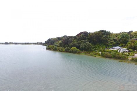 Photo of property in 330 Ohiwa Harbour Road, Waiotahe, Opotiki, 3198