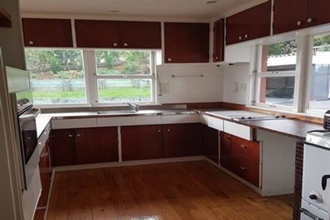 Photo of property in 9 Harbour View Road, Onerahi, Whangarei, 0110