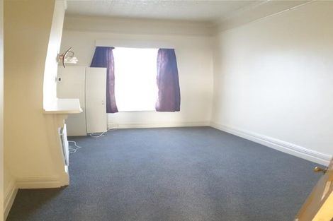 Photo of property in 21 Aramoana Avenue, Devonport, Auckland, 0624