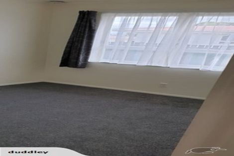 Photo of property in 11 Kambalda Street, Mangere Bridge, Auckland, 2022