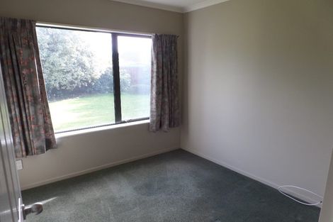 Photo of property in 16 Kohi Drive, Parklands, Christchurch, 8083
