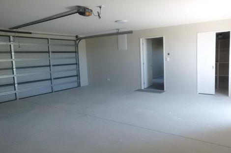 Photo of property in 20a Hayhurst Street, Temuka, 7920