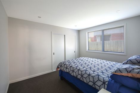 Photo of property in 78 Riccarton Road East, East Taieri, Mosgiel, 9024