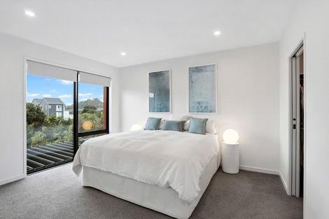 Photo of property in 18 Wikner Lane, Hobsonville, Auckland, 0616